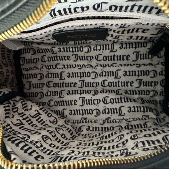 JUICY COUTURE purse - Picture 11 of 15